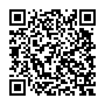QR code for CDT414