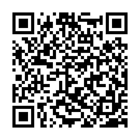 QR code for CDTB12