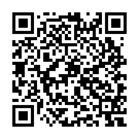 QR code for CDTC94