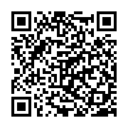 QR code for CDTJ99