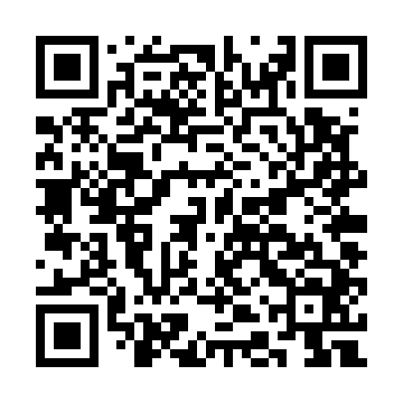QR code for CDTU44