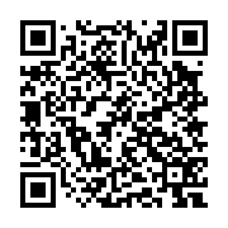 QR code for CDU076