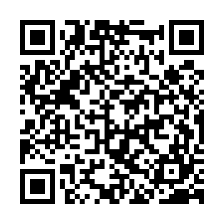 QR code for CDUE64