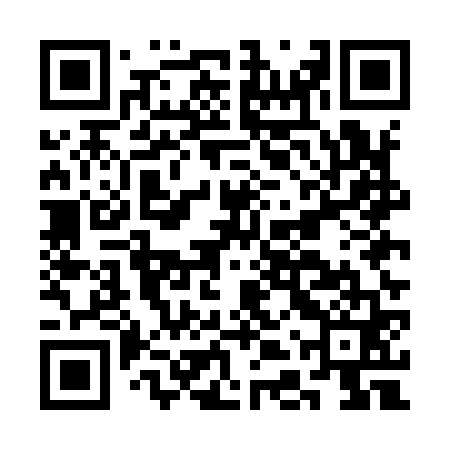 QR code for CDUI61