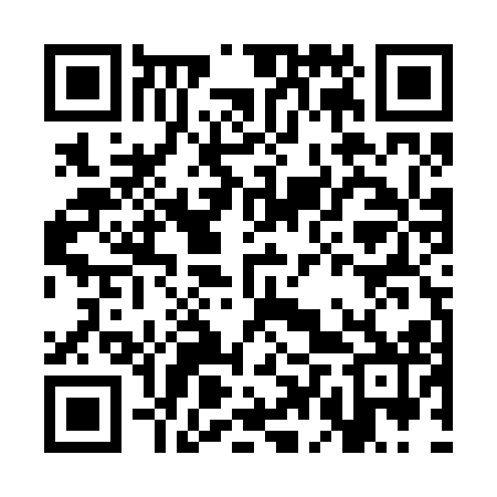 QR code for CDUR12