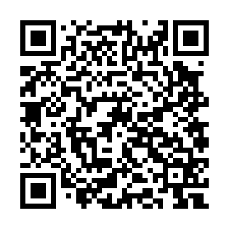 QR code for CDV064