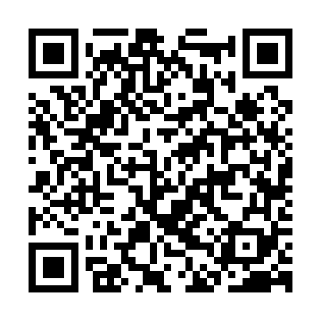 QR code for CDV169
