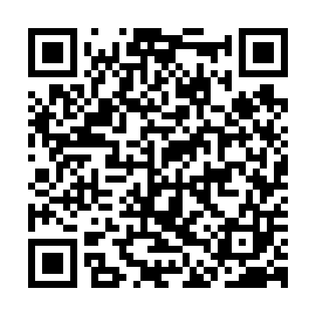 QR code for CDW603