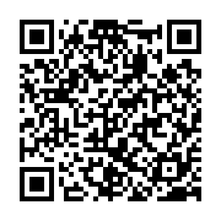 QR code for CDW715