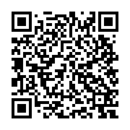 QR code for CDW722