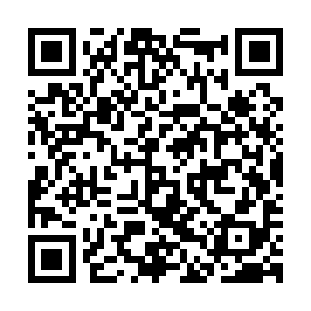 QR code for CDWQ98