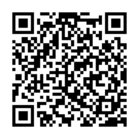 QR code for CDWS51
