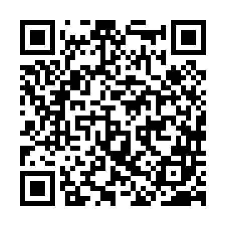 QR code for CDX042