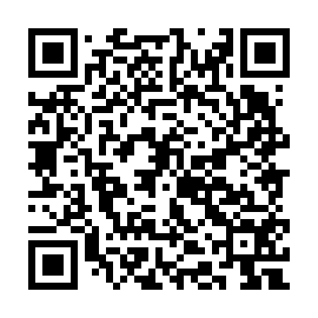 QR code for CDX654