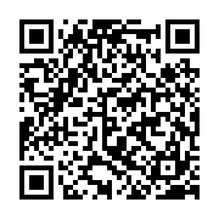 QR code for CDXB37