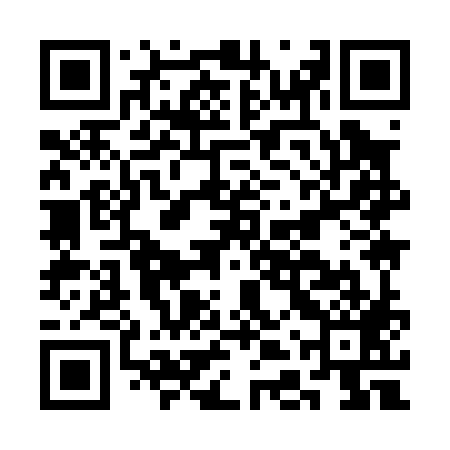 QR code for CDY089