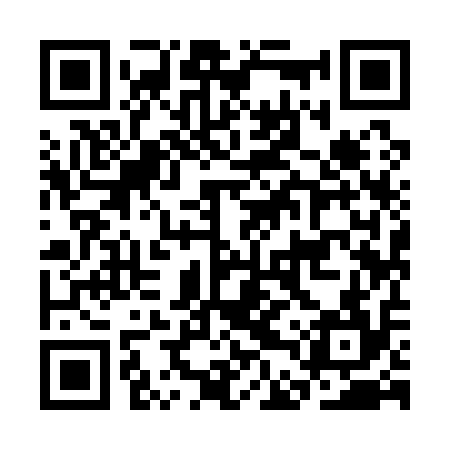 QR code for CDY114