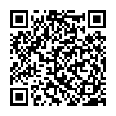 QR code for CDYB23