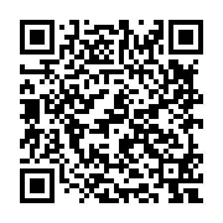 QR code for CDYH90