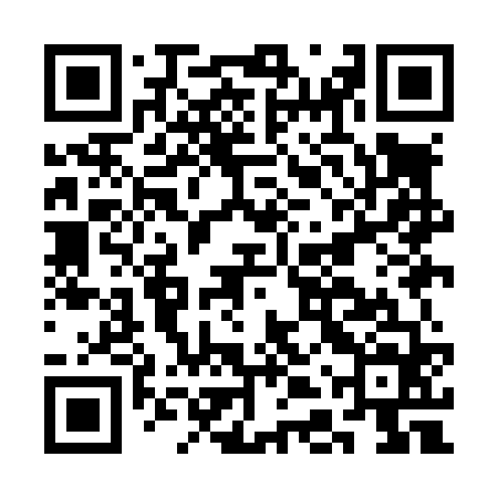 QR code for CDYL64