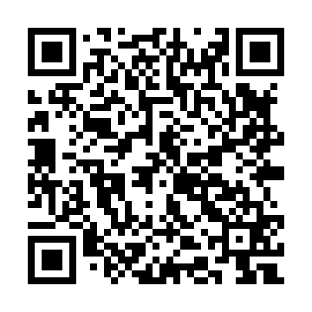 QR code for CDYX61