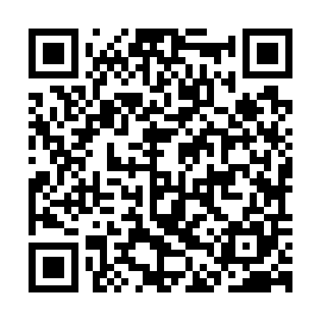 QR code for CDZ705