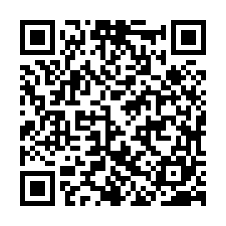 QR code for CDZ865