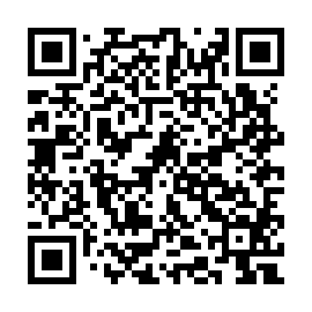 QR code for CDZK84