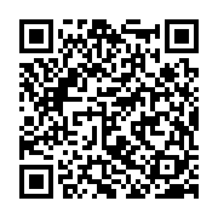 QR code for CDZS69