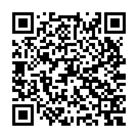 QR code for CDZZ73