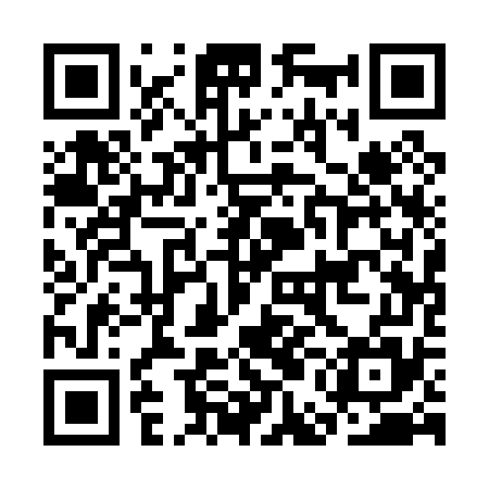 QR code for CEA075