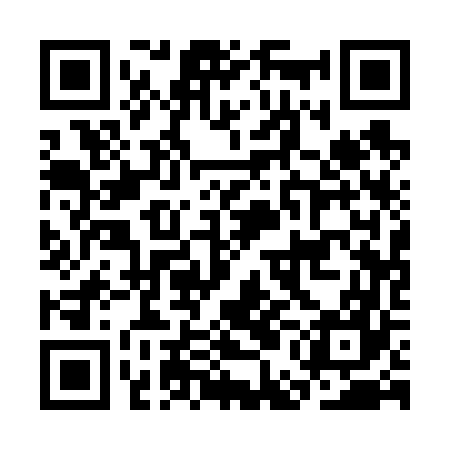 QR code for CEA667