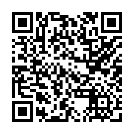 QR code for CEA816