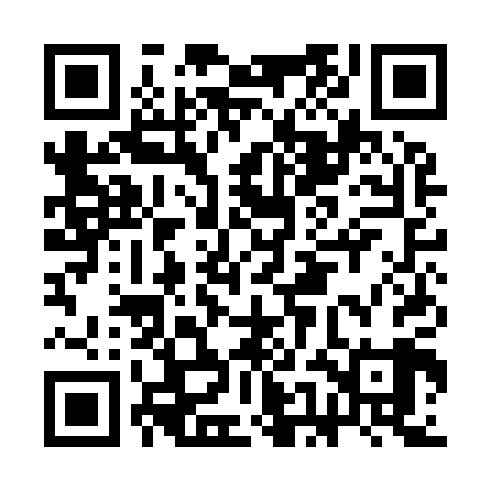 QR code for CEAI09