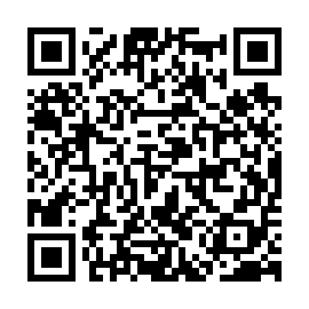 QR code for CEAV58