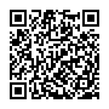 QR code for CEAZ52