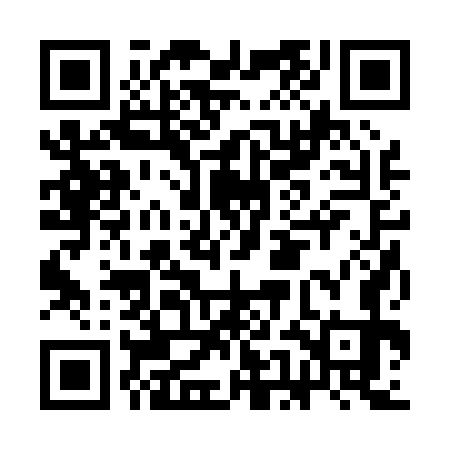 QR code for CEB073
