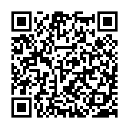 QR code for CEB099