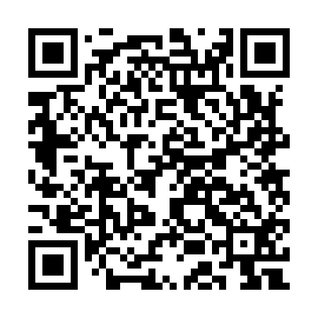 QR code for CEB912
