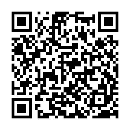 QR code for CEBB92