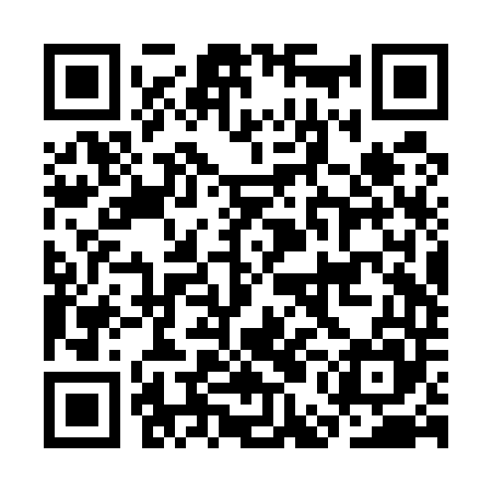 QR code for CEBU45