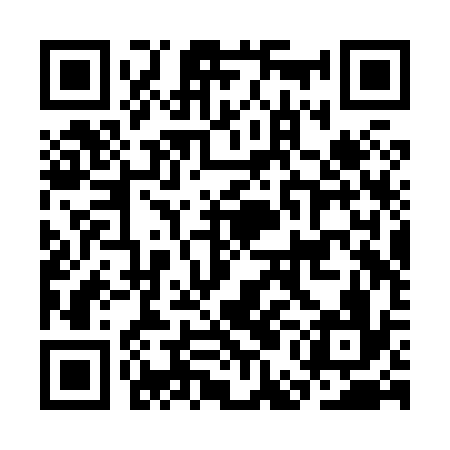 QR code for CEBX36