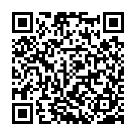QR code for CEC722