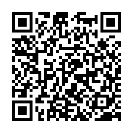 QR code for CEC968