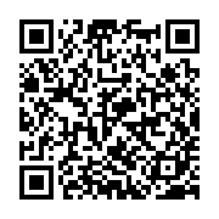 QR code for CECS81