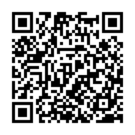 QR code for CED177
