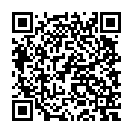 QR code for CED461