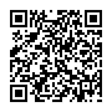 QR code for CED851