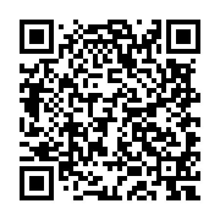 QR code for CEDM90