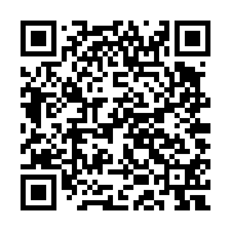 QR code for CEDT10